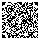 QR код "Сибирь-Инфо"