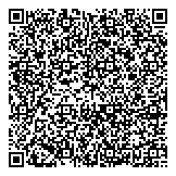 QR код "Домашний уголок"