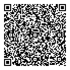 QR код "АЗТ СК"