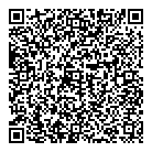 QR код "Red Rose"