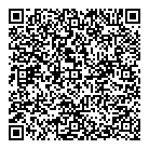 QR код "Аллерген"