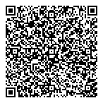 QR код "ЭнергоСбытСервис"