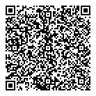 QR код "Аллегро"