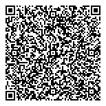 QR код "ЕВРООТЕЛЬ Ставрополь"