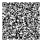 QR код "МеталлСтрой"