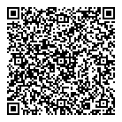 QR код "Лайтэн"