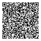 QR код "CarPrice"