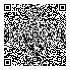 QR код "Юта"
