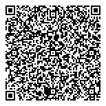 QR код "Новокомпозит"