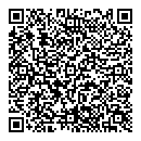 QR код "ЭСКАДА"
