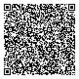 QR код "DressCity"