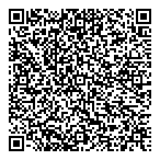 QR код "ЦентрИнформ, ФГУП"