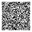 QR код "Геращенко и партнеры"