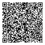 QR код "СУ-Тек Урал"