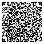 QR код "Совет Права"