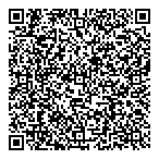 QR код "Аптека 63"