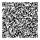 QR код "Endea"