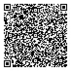 QR код "FG Consulting"