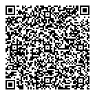 QR код "Orange"