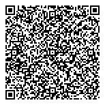 QR код "Accessmarket"