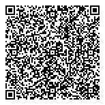 QR код "Совкомбанк, ПАО"