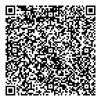 QR код "Yota"