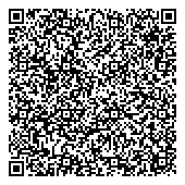 QR код "Отдел вневедомственной охраны по Красноярскому району"