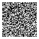 QR код "Лора"