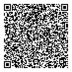 QR код "Совкомбанк, ПАО"