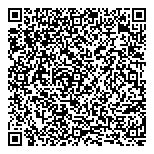 QR код "Автоцентр Овод"