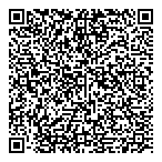 QR код "Джелато Шоколато"
