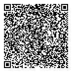 QR код "30сот"