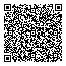 QR код "ExpressWash"
