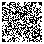QR код "СКВ СПб"
