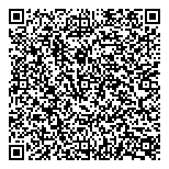 QR код "Browbar Face2face"