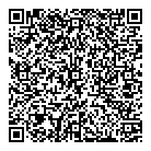QR код "Алекс-Тур"