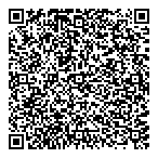 QR код "Назаров и Маслов"