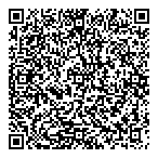 QR код "ГЕОТЕХПРО"