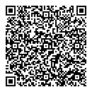 QR код "ЛидерТрейд"