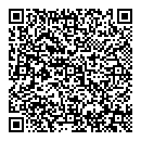 QR код "Центр"