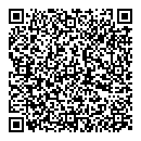 QR код "АВТОМИР"