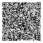 QR код "Компания ТрансТелеКом"
