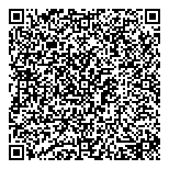 QR код "Парфюм-Лидер"