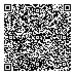 QR код "ЛДМ"