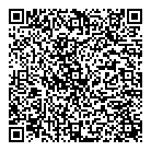 QR код "Олимп"
