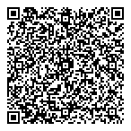 QR код "Автоматгаз"