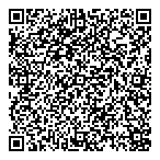 QR код "Александрия"