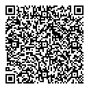 QR код "Ваш юрист"
