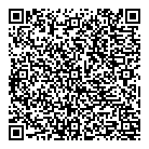 QR код "RP"