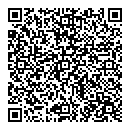 QR код "Торнадо"